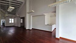 The Arts House At The Old Parliament (D6), Office #520292351